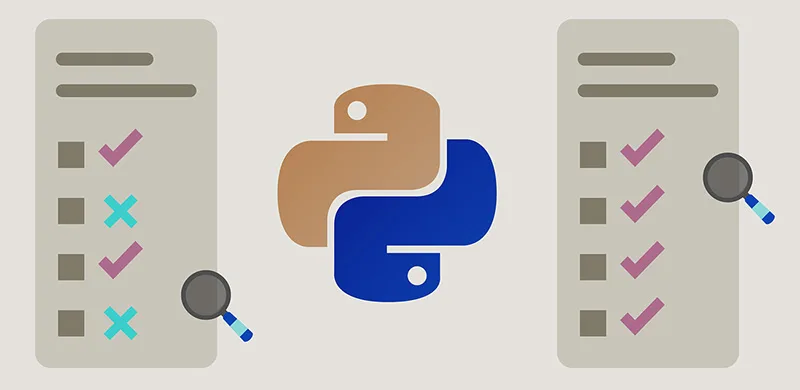 Đo Lường Độ Bao Phủ Mã Nguồn Với Coverage Report: Bí Quyết Đảm Bảo Chất Lượng Code Python