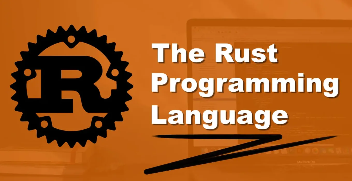 Khóa học Rust nâng cao