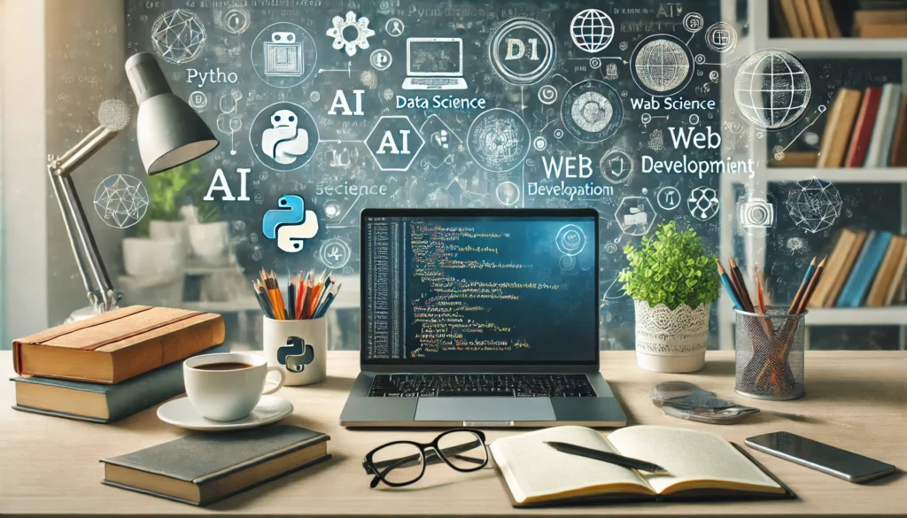 Làm Chủ Kiểu Dữ Liệu Boolean và Tư Duy Logic Trong Python