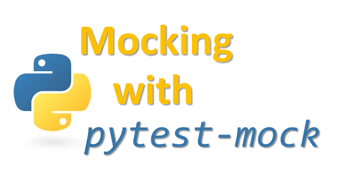 Phẫu Thuật Mã Nguồn Với Mock Và Patch Trong Python: Tuyệt Chiêu Viết Unit Test Cô Lập