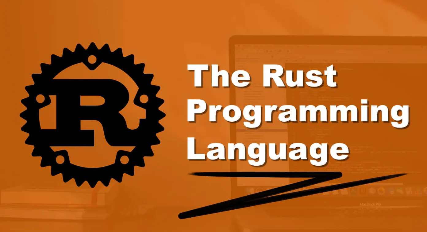 Khóa học Rust cơ bản